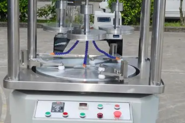 研磨加工和拋光加工的機(jī)理和特點(diǎn)有何不同？